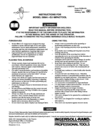 P5709EU.PDF